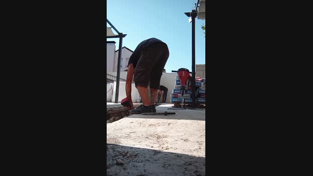 Dandy04 07-08-2024 Recorded Video hot