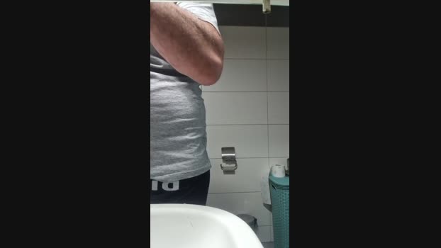 Doperman 07-08-2024 Recorded Video bigload