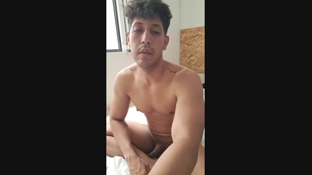 Eliaff 06-08-2024 Recorded Video naughty