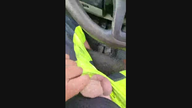 FirstClass29 07-08-2024 Recorded Video deep