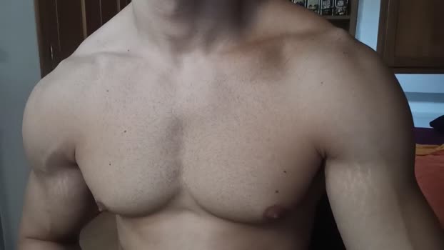 Frabroker 06-08-2024 Recorded Video harddick