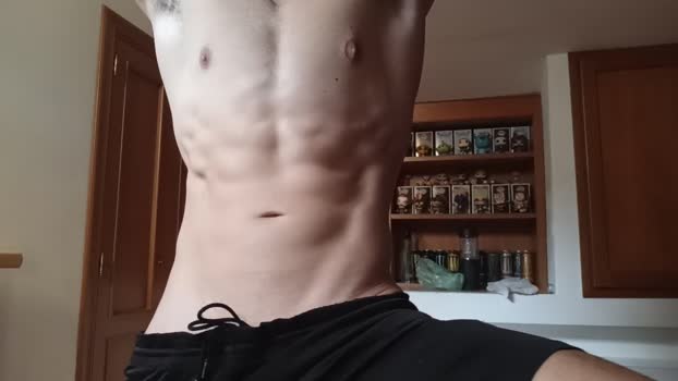 Frabroker 06-08-2024 Recorded Video wank