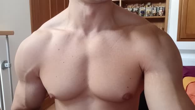 Frabroker 07-08-2024 Recorded Video Naked