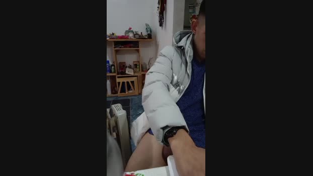 Franssito 07-08-2024 Recorded Video Porn