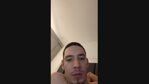 Fratstraights 07-08-2024 Recorded Video deepthroat