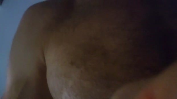 GoonerBatorBBro 07-08-2024 Recorded Video jerkoff