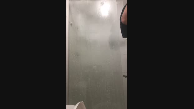 Gostosoo35 07-08-2024 Recorded Video bigdick