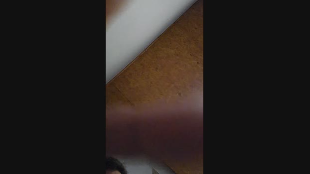 GusKanine 07-08-2024 Recorded Video XXX