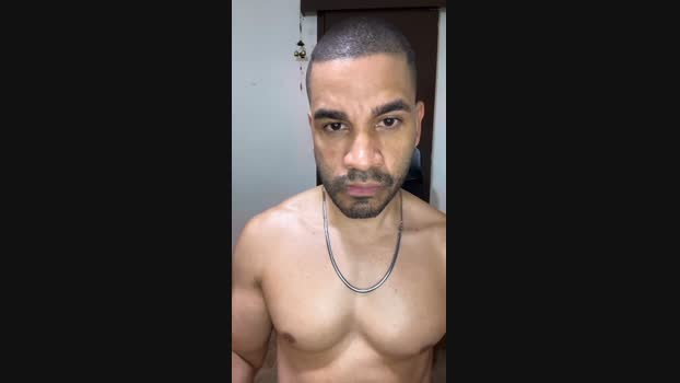 Hotttmateo 07-08-2024 Recorded Video natural