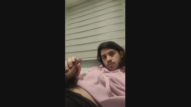 Hungweeb 07-08-2024 Recorded Video strip