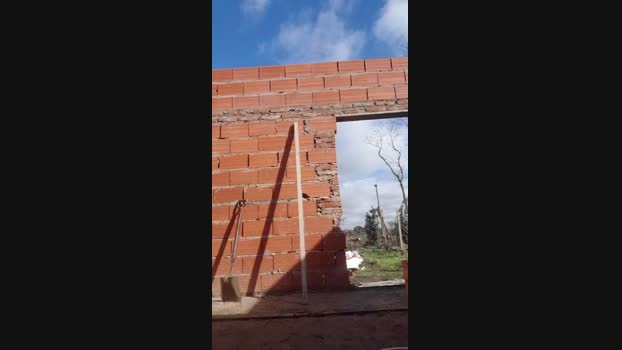 Joaquito22 07-08-2024 Recorded Video analtoy