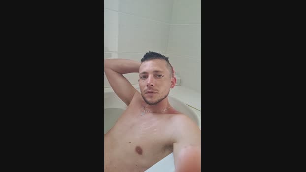Jonathangault79 06-08-2024 Recorded Video Porn