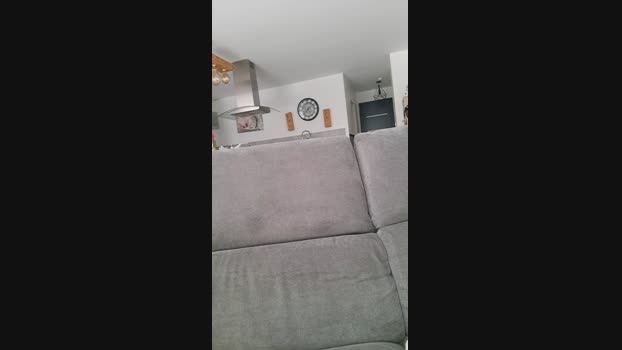 Jonathangault79 07-08-2024 Recorded Video naked