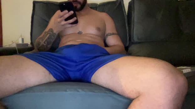 Juansou 07-08-2024 Recorded Video bigcock