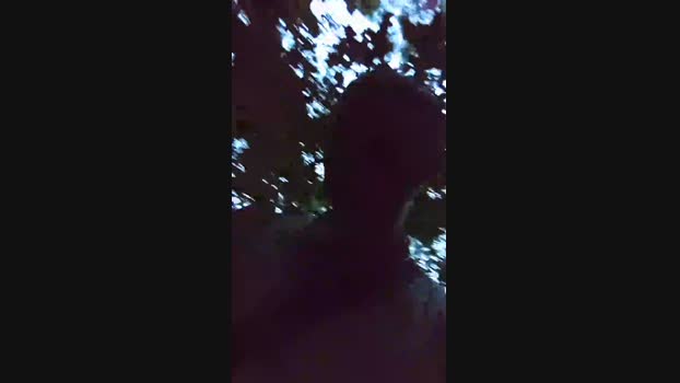 Kinky_Play 06-08-2024 Recorded Video sexy