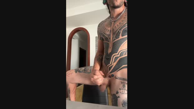 Kokorulez 06-08-2024 Recorded Video bigcock
