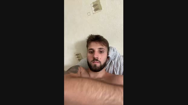 LeJanonyme 07-08-2024 Recorded Video beautiful