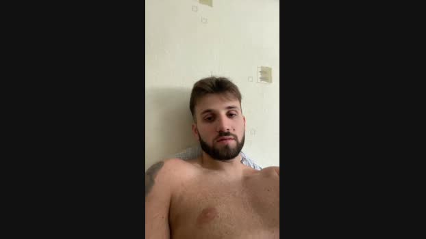 LeJanonyme 07-08-2024 Recorded Video analtoy