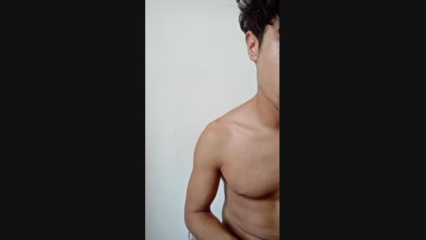 LiukLGN98 07-08-2024 Recorded Video gay