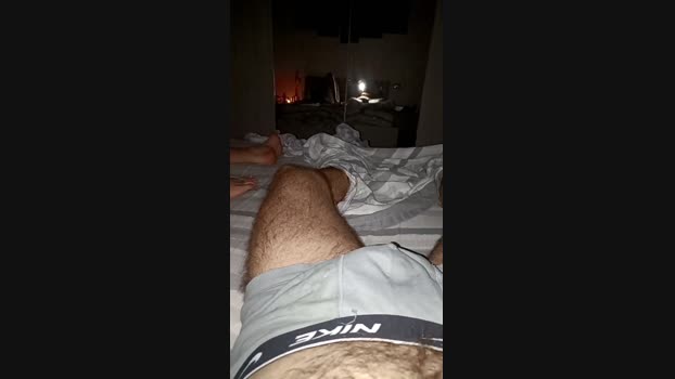 Looper72 07-08-2024 Recorded Video ass