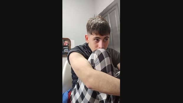 Lucas_Pink1 06-08-2024 Recorded Video fingering
