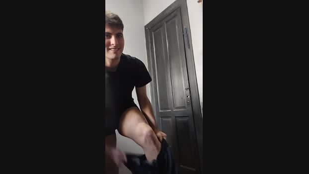 Lucas_Pink1 07-08-2024 Recorded Video sexybody