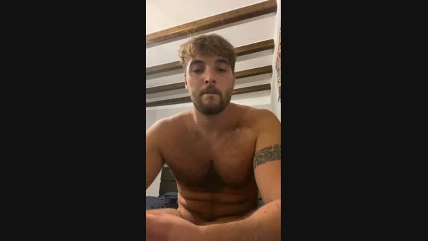 Machetero9 06-08-2024 Recorded Video gag