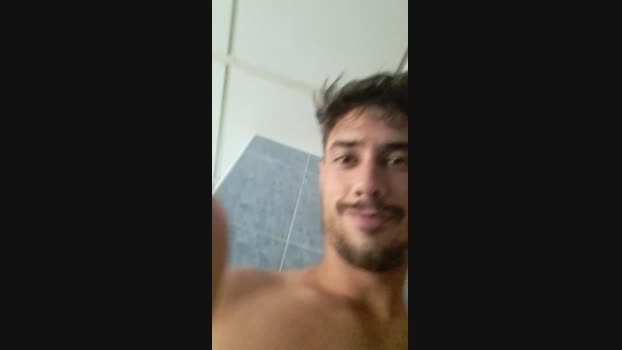 Marcipollonaco 06-08-2024 Recorded Video cute