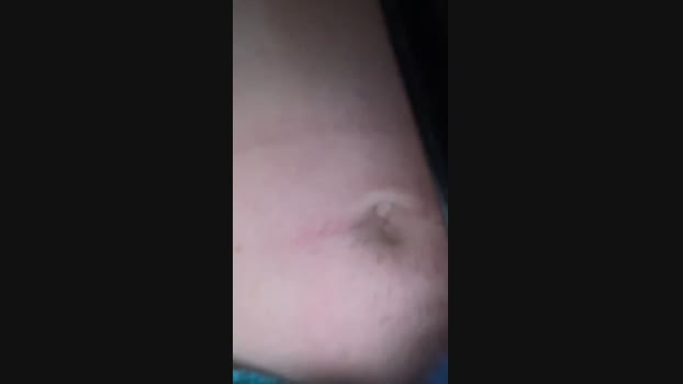 Marrauret 07-08-2024 Recorded Video ass