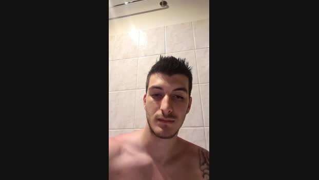 Matt22cam 07-08-2024 Recorded Video bigtoys