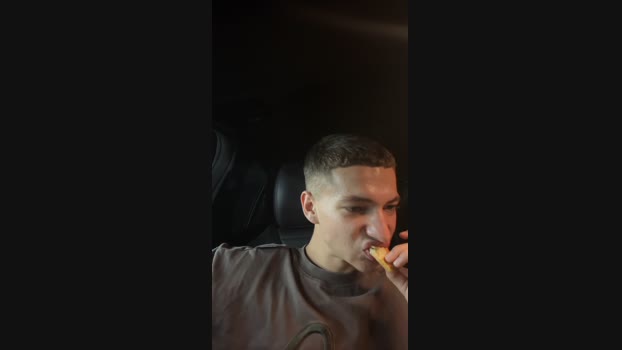 Maxlad18 06-08-2024 Recorded Video jerkoff