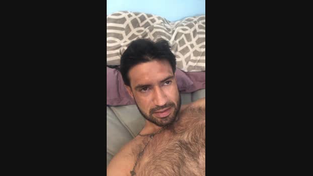 Migueladastl05 07-08-2024 Recorded Video jackoff