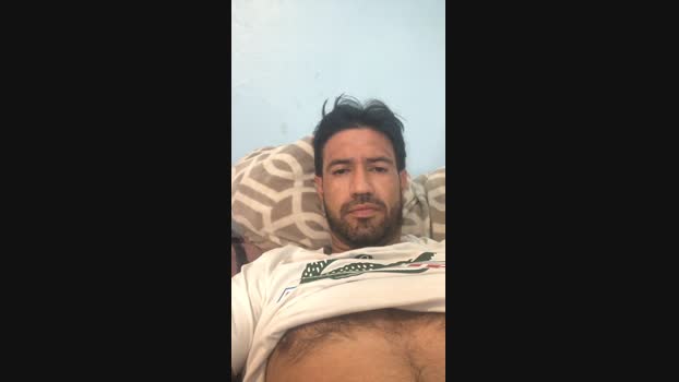 Migueladastl05 07-08-2024 Recorded Video Webcam
