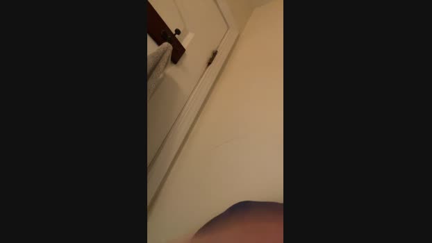 Mike777m 07-08-2024 Recorded Video kiss