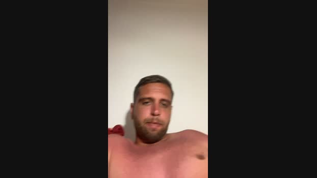 Nicolas9302 06-08-2024 Recorded Video show