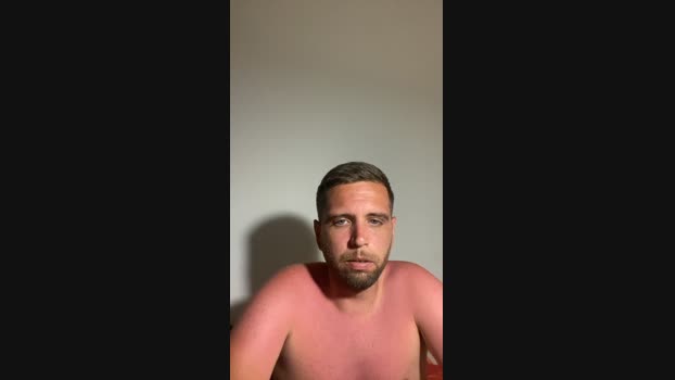 Nicolas9302 07-08-2024 Recorded Video yummy