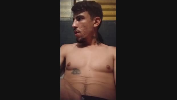 NovinhoDotVst 07-08-2024 Recorded Video yummy