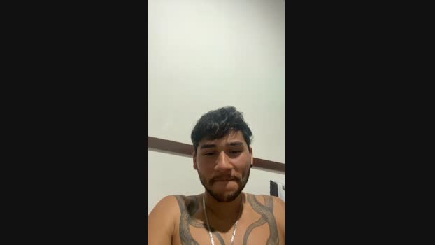 Os3Punheteiro 07-08-2024 Recorded Video deepthroat