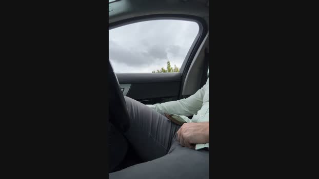 Publicman51 07-08-2024 Recorded Video fuckher