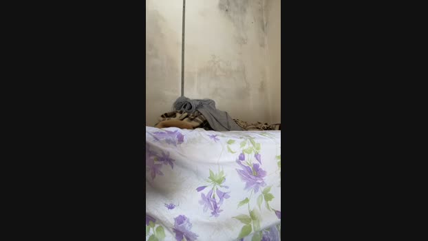 Raul439 07-08-2024 Recorded Video bigload