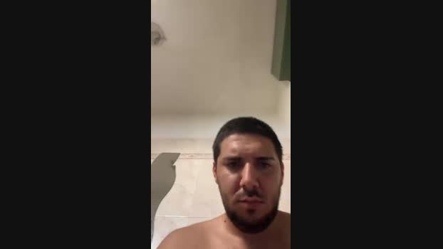 Rikii998 07-08-2024 Recorded Video naked
