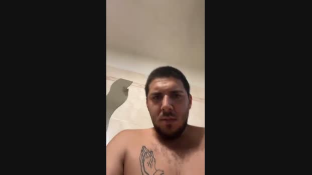 Rikii998 07-08-2024 Recorded Video hard