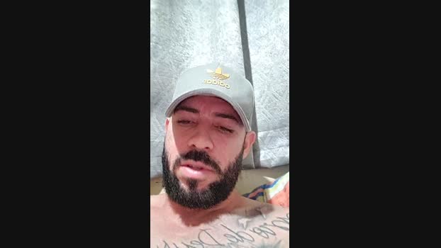 Safadezapura_ 07-08-2024 Recorded Video sexybody