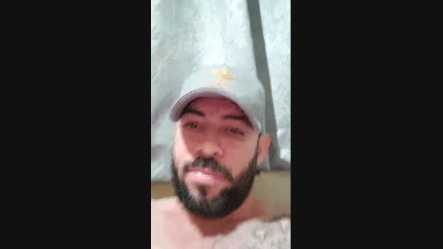 Safadezapura_ 07-08-2024 Recorded Video bigtoys