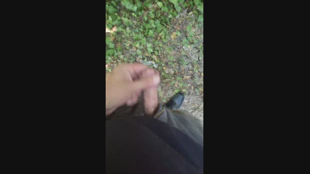 Scarearies 07-08-2024 Recorded Video fingering
