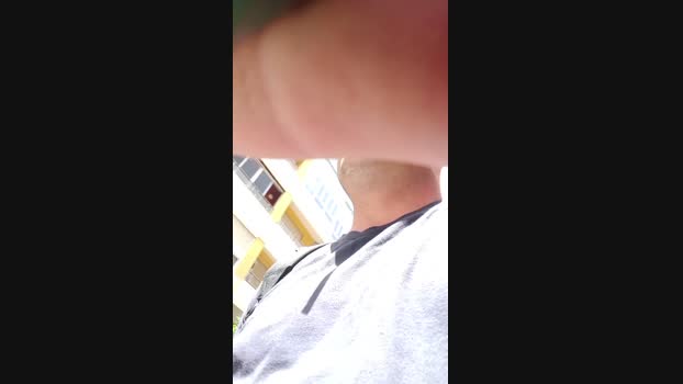 Seloloko 07-08-2024 Recorded Video bigload