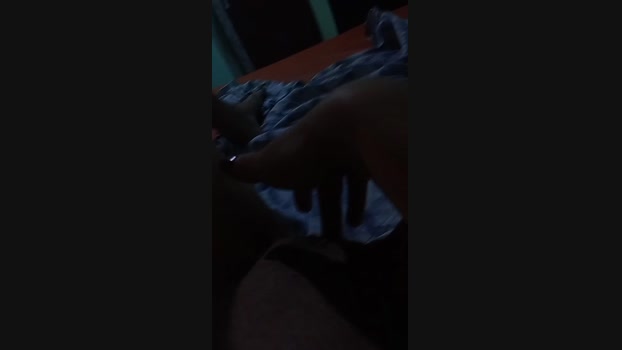 SeuDavizinhoe 07-08-2024 Recorded Video bigcock