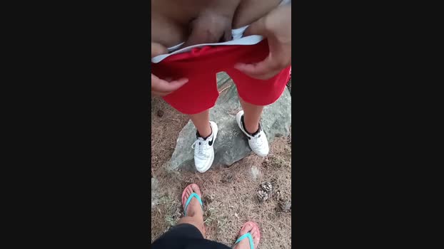 Sexycouple20_21 06-08-2024 Recorded Video toy
