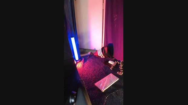 Sexylatinogay 06-08-2024 Recorded Video sexymale