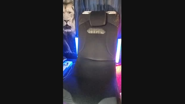 Sexylatinogay 06-08-2024 Recorded Video beautiful